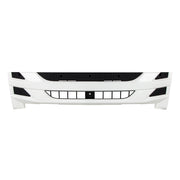 Grille For 2013-2024 Isuzu NPR (ELF 200/300)