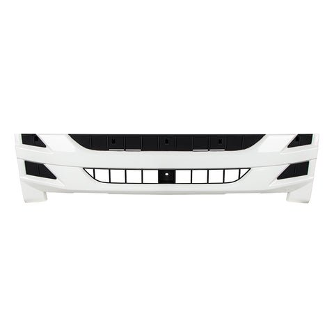 Grille For 2013-2024 Isuzu NPR (ELF 200/300)