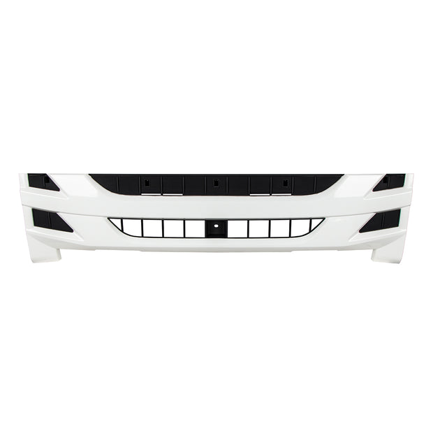 Grille For 2013-2024 Isuzu NPR (ELF 200/300)