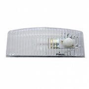 Interior Dome Light