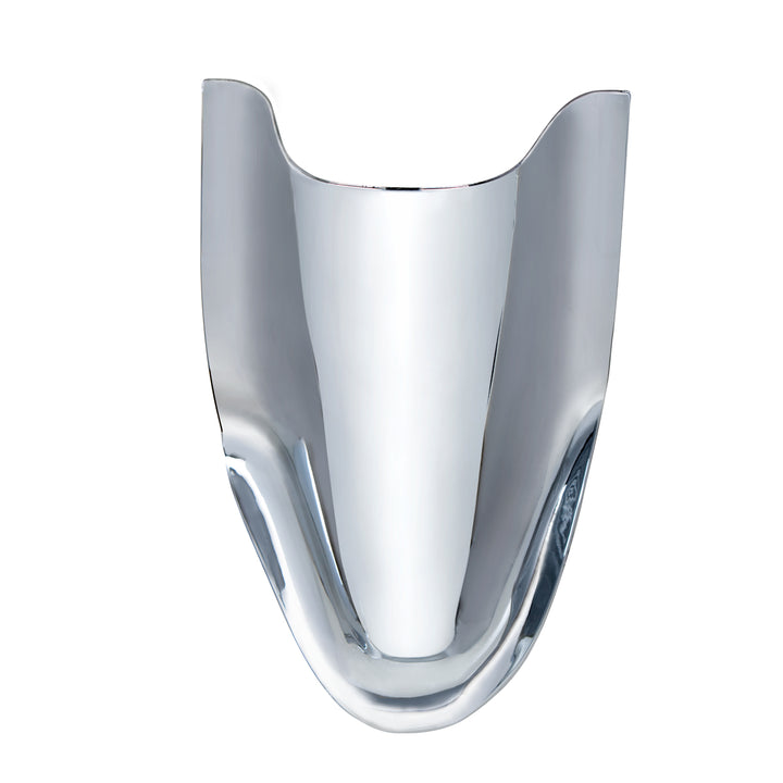 Lower Steering Column Cover For Peterbilt 389 (2008-2023), 388/386 (2006-2015), &amp; 379/378 (2006-2007)