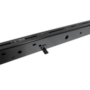 Bumper Reinforcement For 2016-2020 Hino 155/195