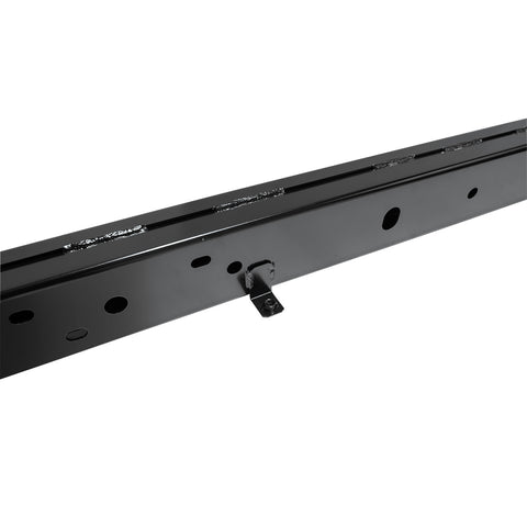 Bumper Reinforcement For 2016-2020 Hino 155/195