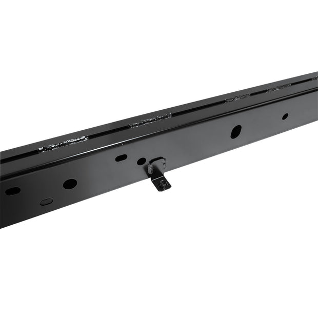 Bumper Reinforcement For 2016-2020 Hino 155/195