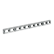 Freightliner Button Panel Trim