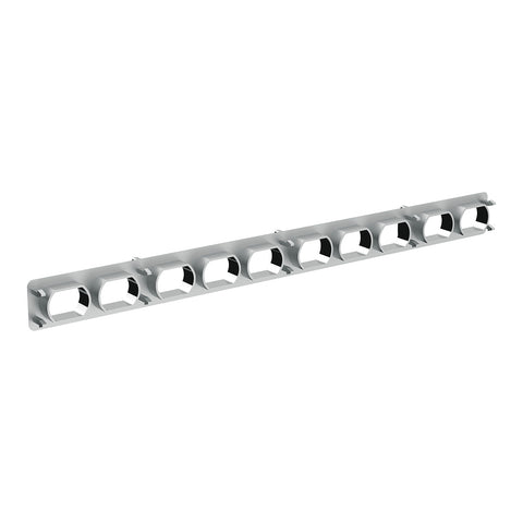 Freightliner Button Panel Trim