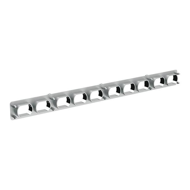 Freightliner Button Panel Trim