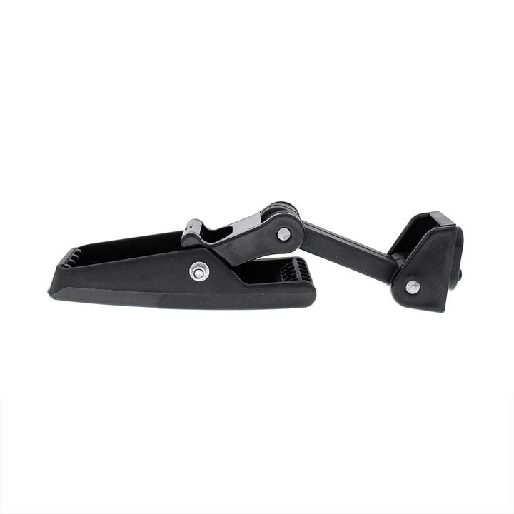 Hood Latch For 2013-2021 Kenworth T680