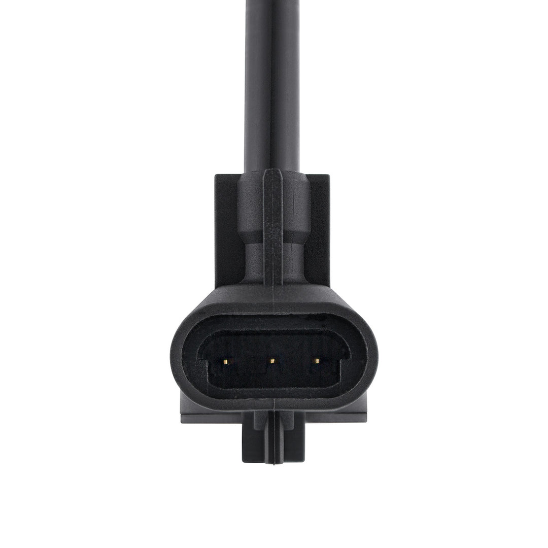 Coolant Level Sensor for 2015-2021 Kenworth W900