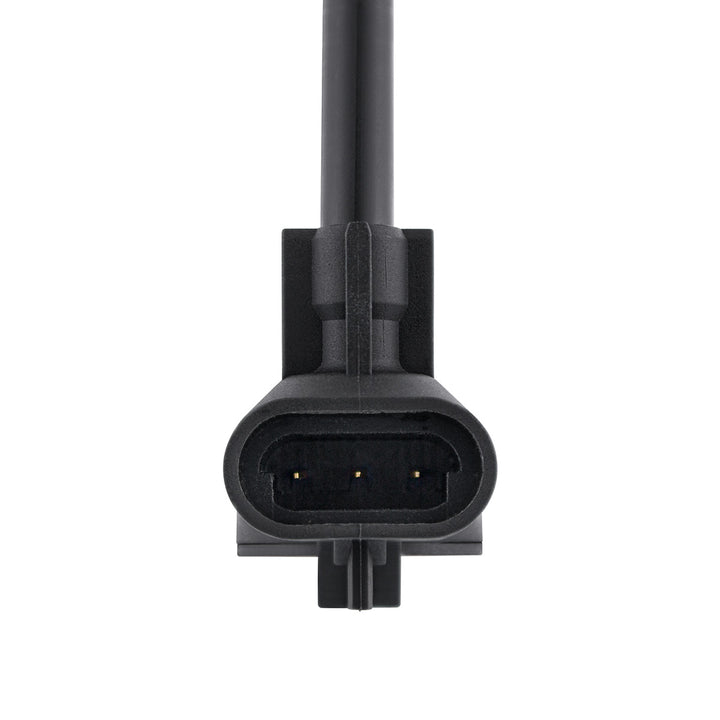Coolant Level Sensor for 2015-2021 Kenworth W900