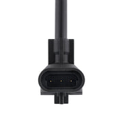 Coolant Level Sensor for 2015-2021 Kenworth W900