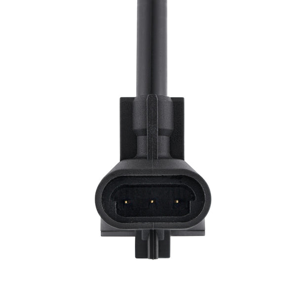 Coolant Level Sensor for 2015-2021 Kenworth W900