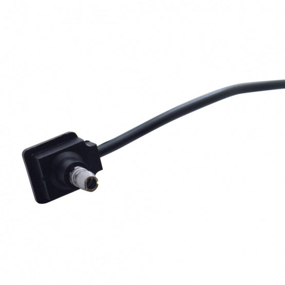 Single Wire Plug