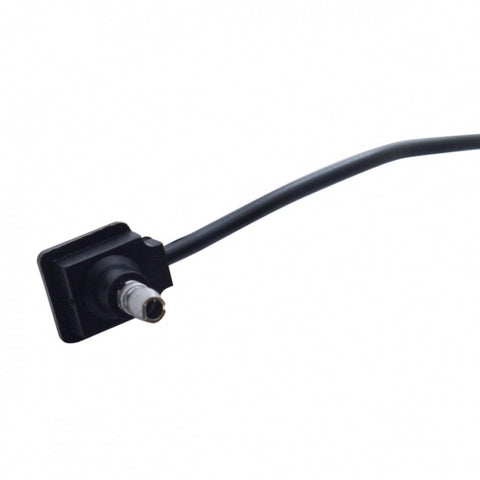 Single Wire Plug