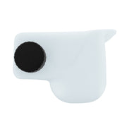 Washer Fluid Reservoir For 1989-2007 Peterbilt 379