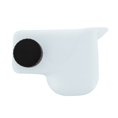 Washer Fluid Reservoir For 1989-2007 Peterbilt 379