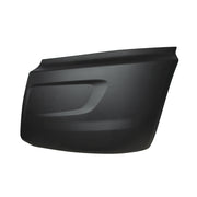 Bumper Cover For 2018-2024 International LT - Driver