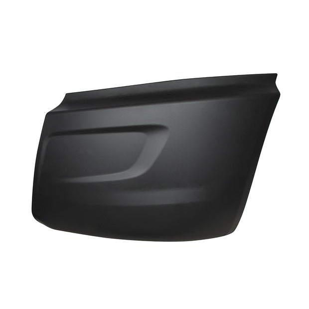 Bumper Cover For 2018-2024 International LT - Driver