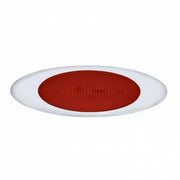 13 LED M1 Millennium GloLight (Clearance/Marker) - Red LED/Red Lens