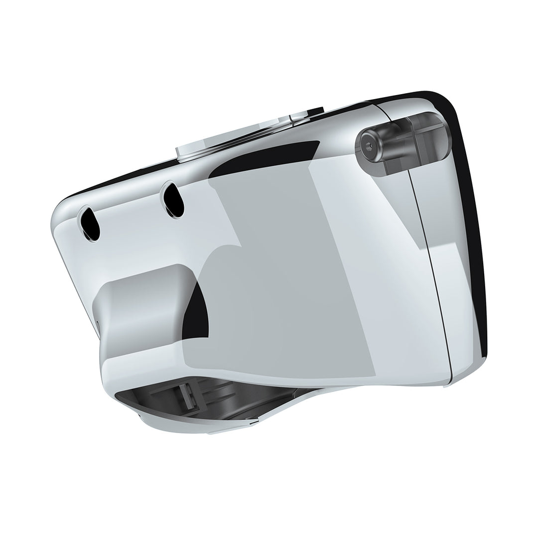 Upper Steering Column Cover For PB 389 (2008-2023), PB 388/386 (2006-2015), &amp; KW W900L/T600 (2006-2007)