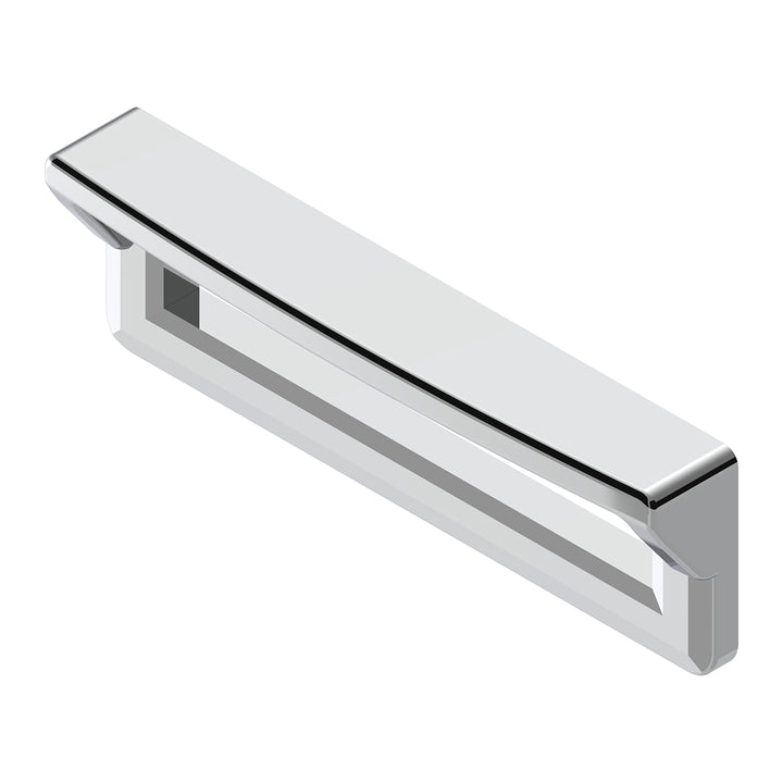 Chrome Plastic Switch Label Covers With Visor For Freightliner Classic/FLD (6-Pack)