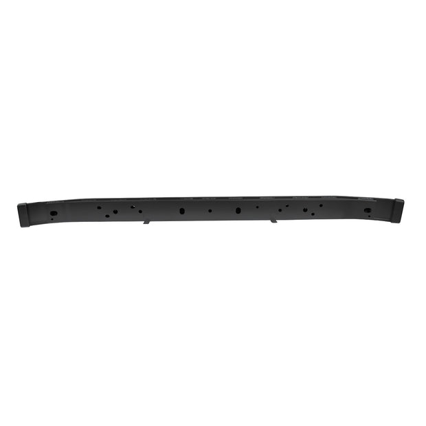 Bumper Reinforcement For 2016-2020 Hino 155/195