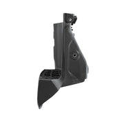 Step Panel For 2016-2020 Hino 155/195-Driver