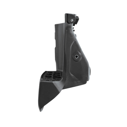 Step Panel For 2016-2020 Hino 155/195-Driver