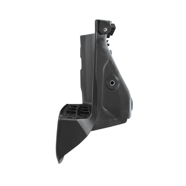 Step Panel For 2016-2020 Hino 155/195-Driver
