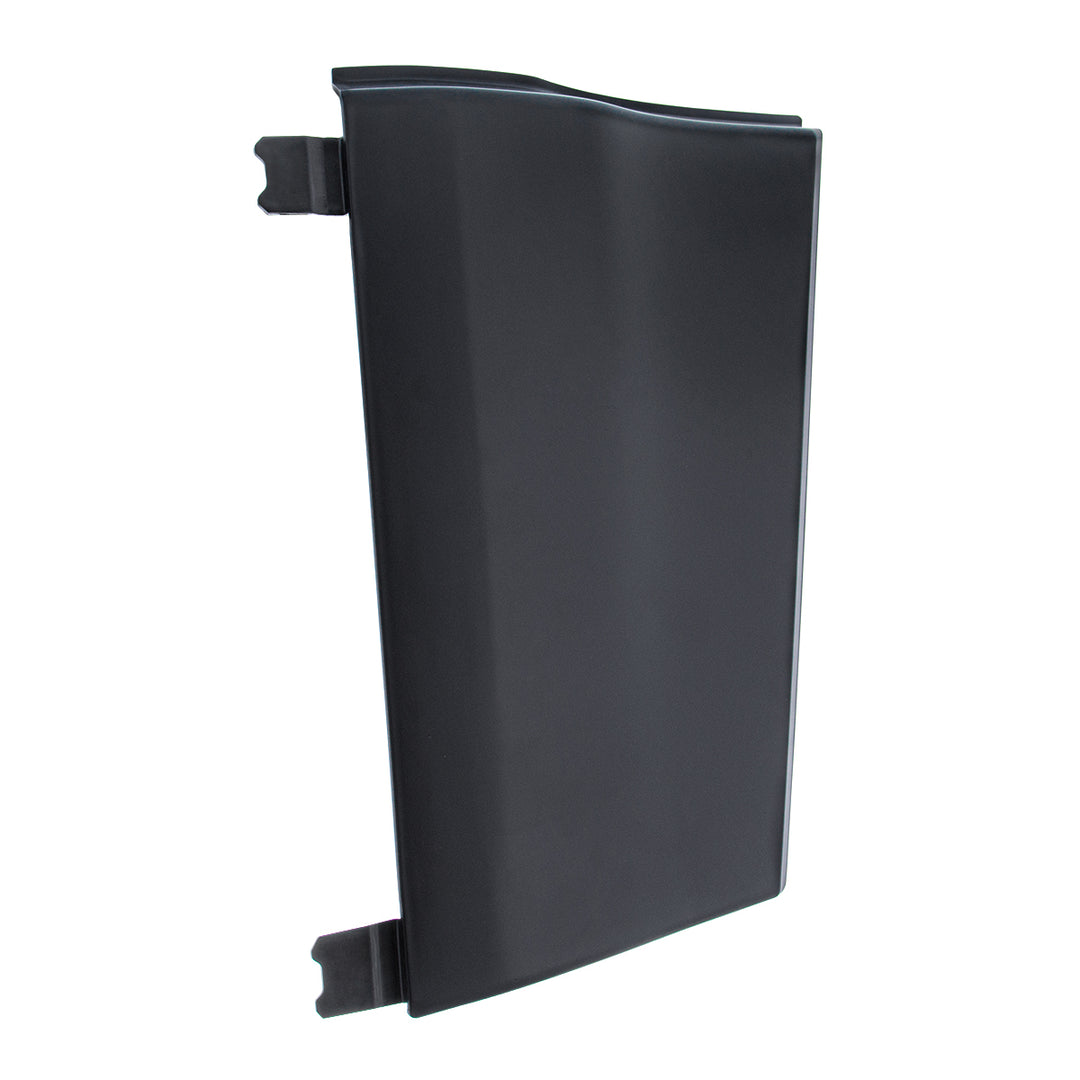 ABS Tow Hook Cover For 2018-2024 Volvo VNL - Driver