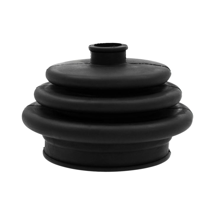 Rubber Shifter Boot For International 9200/9400/9900 &amp; Transtar 8500/8600