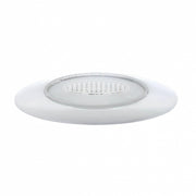 6 LED M5 Millennium GloLight (Clearance/Marker) - Amber LED/Clear Lens