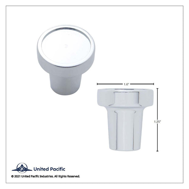 Cigarette Lighter Knob Only