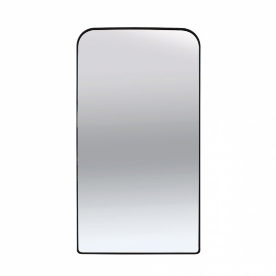 Kenworth T600/T660/T800 Series Mirror Only (Main) - Heated