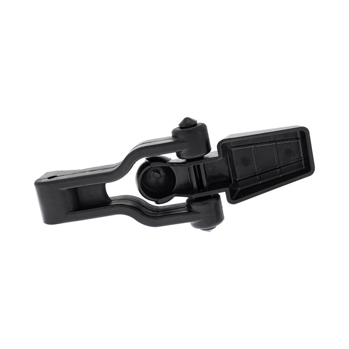 Hood Latch For Kenworth W900, T600, &amp; T800