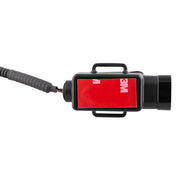 High Power LED 9005/HB3 Headlamp Bulb