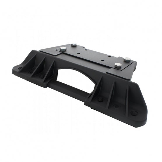12 LED 49" High Power LED Warning Light Bar