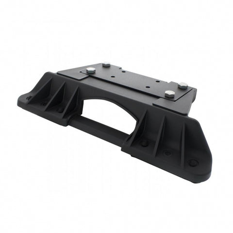 12 LED 49" High Power LED Warning Light Bar