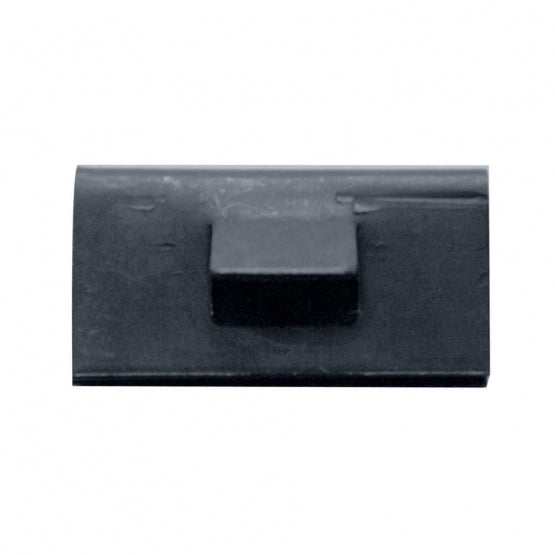 Front Hubcap Clips (4 Pack)