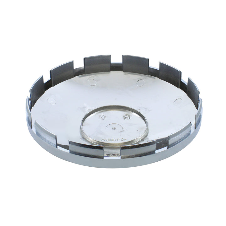 Dome Front Hubcap Only