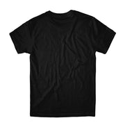 United Pacific Calligraphy T-Shirt - XL