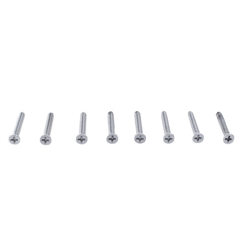 Chrome Interior View Window Trim For Kenworth W900L (1990-2005) And T800 (1986-2005)