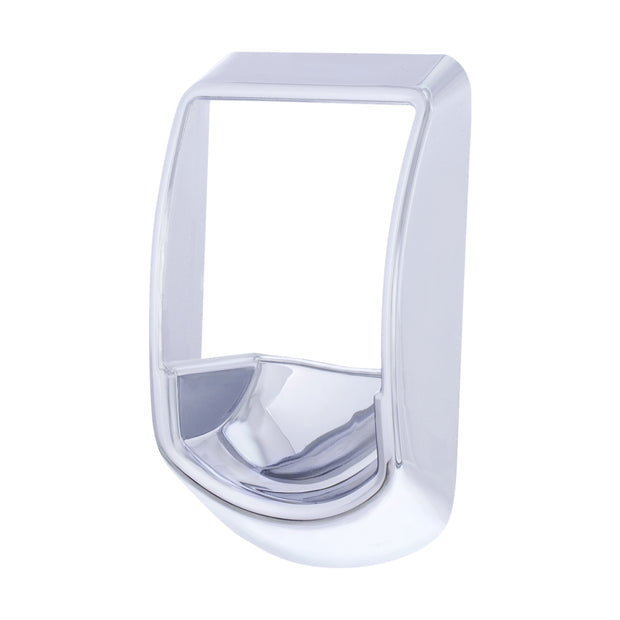 Window Switch Cover For 2006+ Kenworth