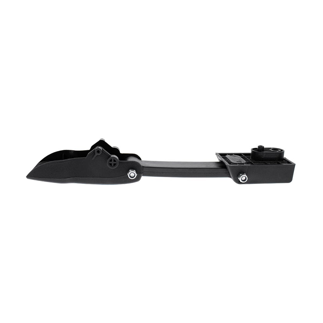 Hood Latch For Kenworth T680