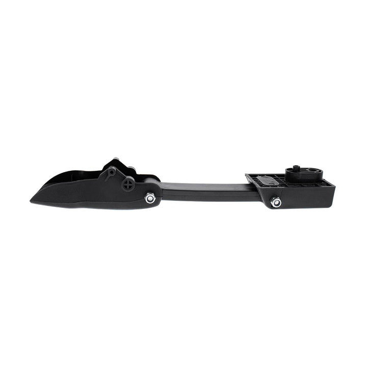Hood Latch For Kenworth T680