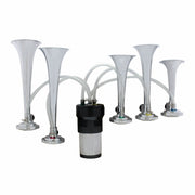 High Power Dixie Air Horn