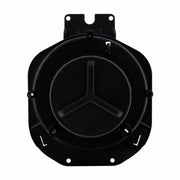 Headlight Bucket For 1996-2005 Freightliner Century