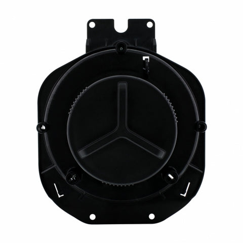 Headlight Bucket For 1996-2005 Freightliner Century
