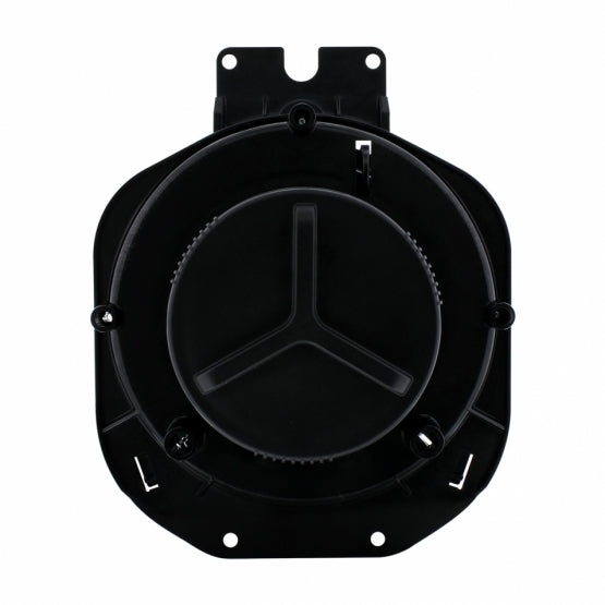 Headlight Bucket For 1996-2005 Freightliner Century