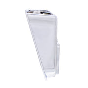 Overhead Storage Trim For 2008-2017 Freightliner Cascadia